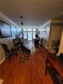3334 Peachtree Road - Photo 6