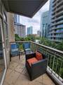 3334 Peachtree Road - Photo 7