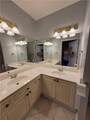 3334 Peachtree Road - Photo 8