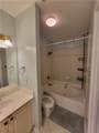 3334 Peachtree Road - Photo 9