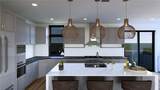 3295 Hall Circle - Photo 20