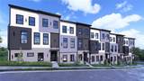 3295 Hall Circle - Photo 3