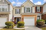 229 Kigian Trail - Photo 1