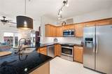 229 Kigian Trail - Photo 10