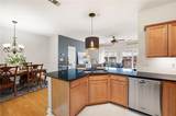 229 Kigian Trail - Photo 11