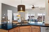 229 Kigian Trail - Photo 12