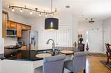 229 Kigian Trail - Photo 13