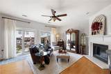 229 Kigian Trail - Photo 14
