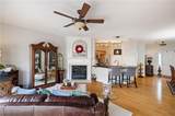 229 Kigian Trail - Photo 15