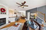 229 Kigian Trail - Photo 16