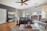 229 Kigian Trail - Photo 17