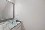229 Kigian Trail - Photo 18