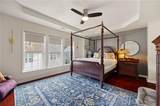 229 Kigian Trail - Photo 19