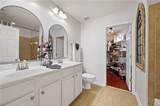 229 Kigian Trail - Photo 21