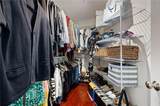 229 Kigian Trail - Photo 23