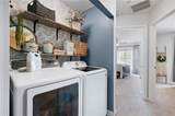 229 Kigian Trail - Photo 24
