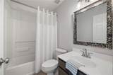 229 Kigian Trail - Photo 26