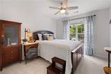 229 Kigian Trail - Photo 27