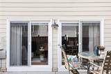 229 Kigian Trail - Photo 28