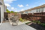 229 Kigian Trail - Photo 30
