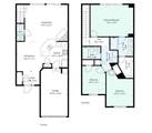 229 Kigian Trail - Photo 31