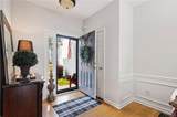 229 Kigian Trail - Photo 5