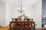 229 Kigian Trail - Photo 6