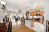 229 Kigian Trail - Photo 7