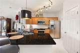 229 Kigian Trail - Photo 8