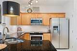 229 Kigian Trail - Photo 9