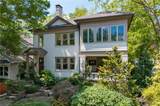 904 Charles Allen Drive - Photo 1