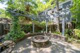 904 Charles Allen Drive - Photo 53