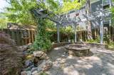 904 Charles Allen Drive - Photo 54