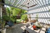 904 Charles Allen Drive - Photo 56