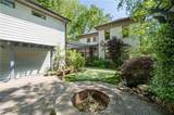 904 Charles Allen Drive - Photo 57