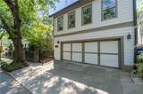 904 Charles Allen Drive - Photo 58