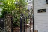 904 Charles Allen Drive - Photo 59