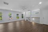 904 Charles Allen Drive - Photo 60