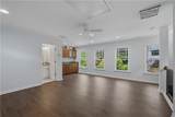 904 Charles Allen Drive - Photo 62