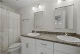904 Charles Allen Drive - Photo 63