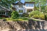 904 Charles Allen Drive - Photo 65