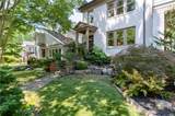 904 Charles Allen Drive - Photo 66