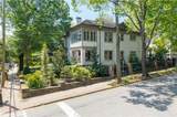 904 Charles Allen Drive - Photo 67