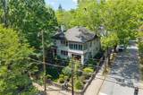 904 Charles Allen Drive - Photo 68