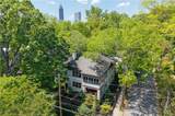 904 Charles Allen Drive - Photo 69