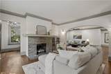 904 Charles Allen Drive - Photo 8
