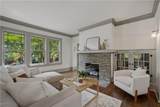 904 Charles Allen Drive - Photo 9
