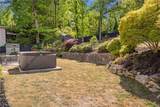 2632 Hawthorne Place - Photo 10