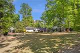 2632 Hawthorne Place - Photo 11