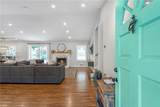 2632 Hawthorne Place - Photo 13
